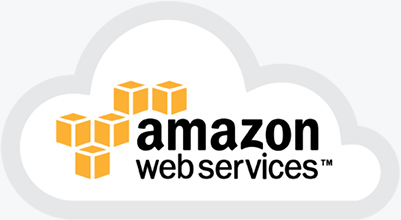Amazon web services