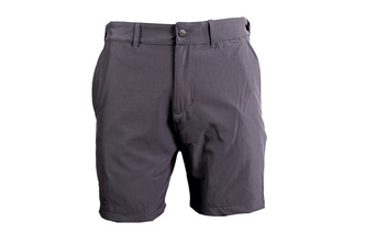 Crew Shorts 6"
