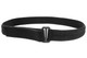 Base Belt Lite