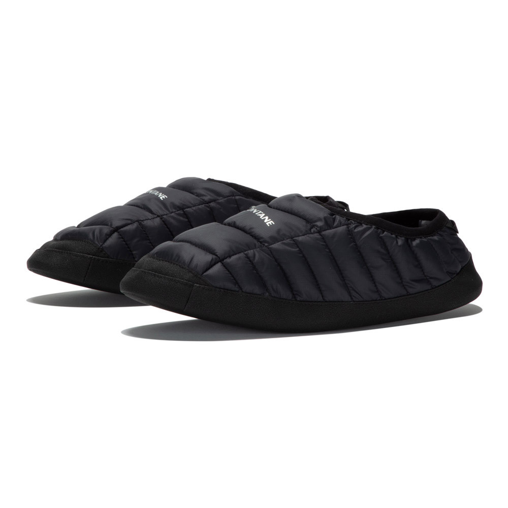 Montane Icarus Hut Slipper - SS25 Montane Icarus Hut Slipper - SS25