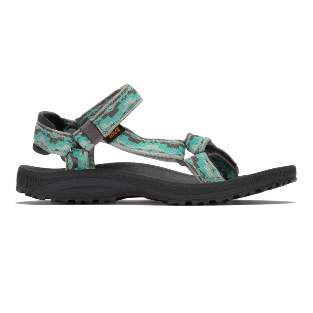 Teva Winsted femme sandales de marche - SS25