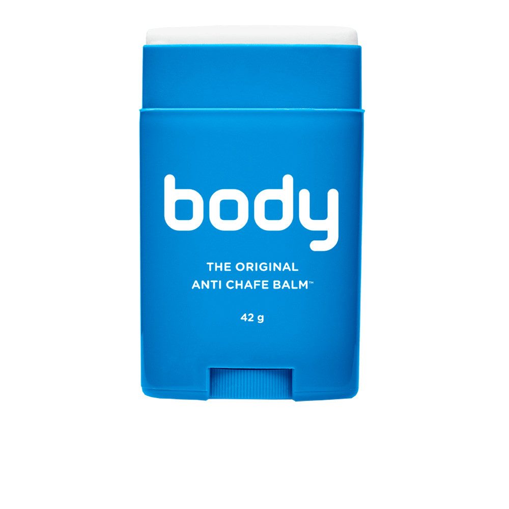 Body Glide Anti Chafe Balm (Large 42g) - AW25