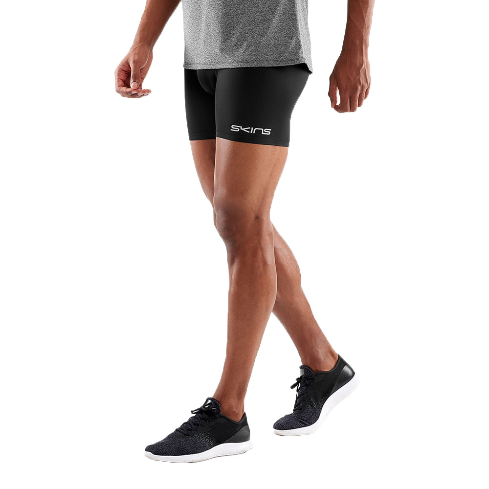 Skins DNAmic Force Shorts