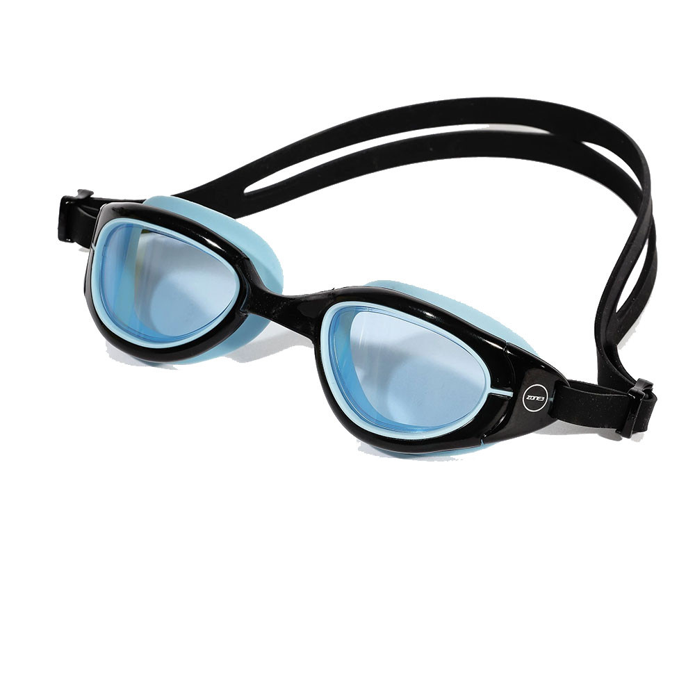 ZONE3 Attack Goggles - SS25 ZONE3 Attack Goggles - SS25