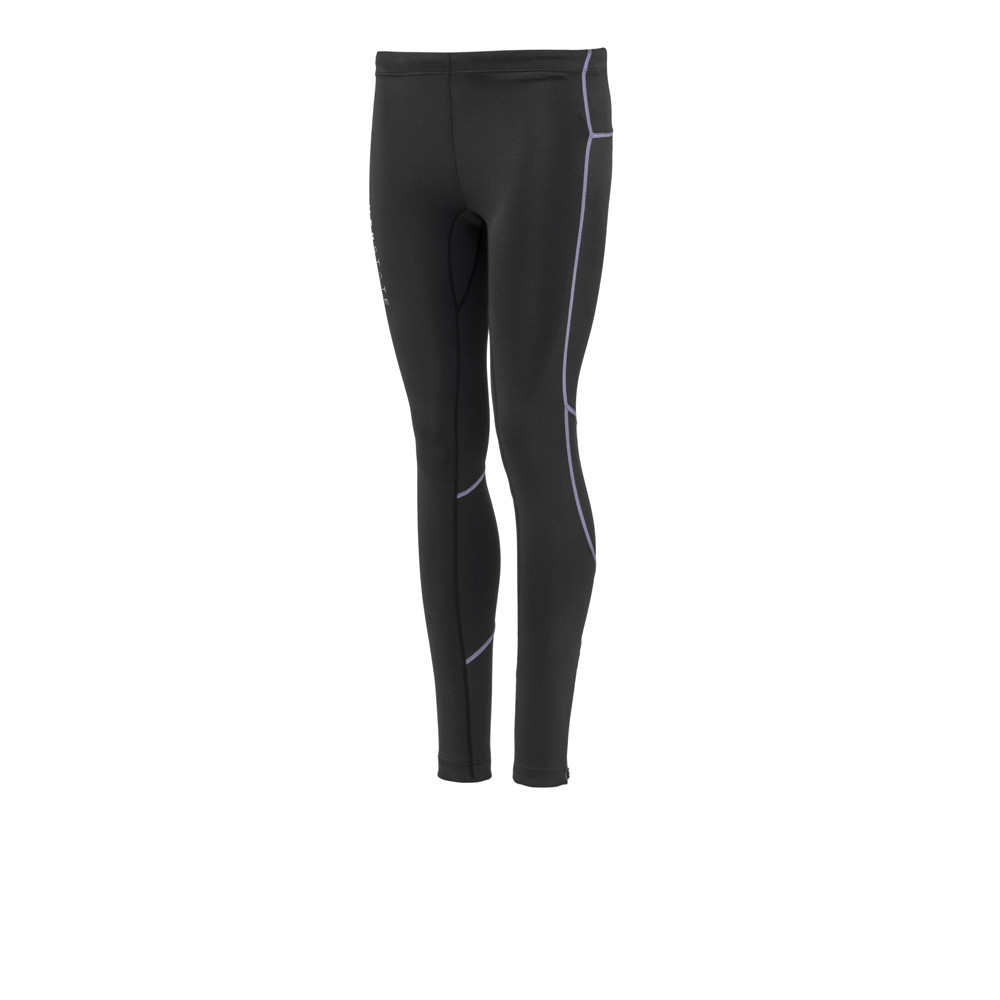 Higher State Damen Lauftights Higher State Damen Lauftights