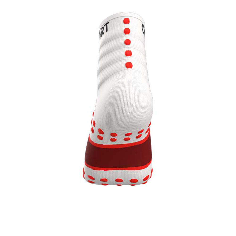 Compressport Training Socks (2 Pack) - SS25