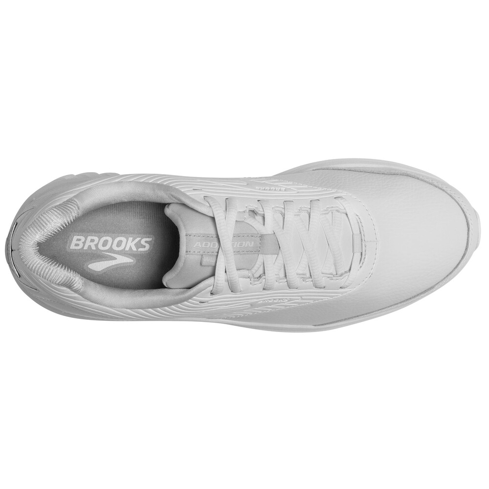 https://cdn11.bigcommerce.com/s-21x65e8kfn/images/stencil/original/products/47203/336267/BRO2492_1000_5__98741.1738675036.jpg