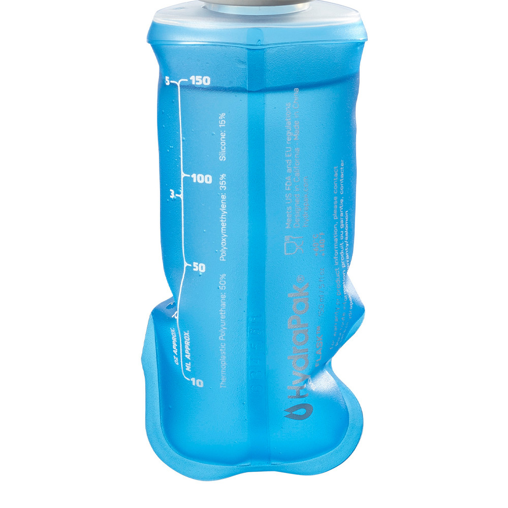 Salomon Soft Flask (150ML) - SS25