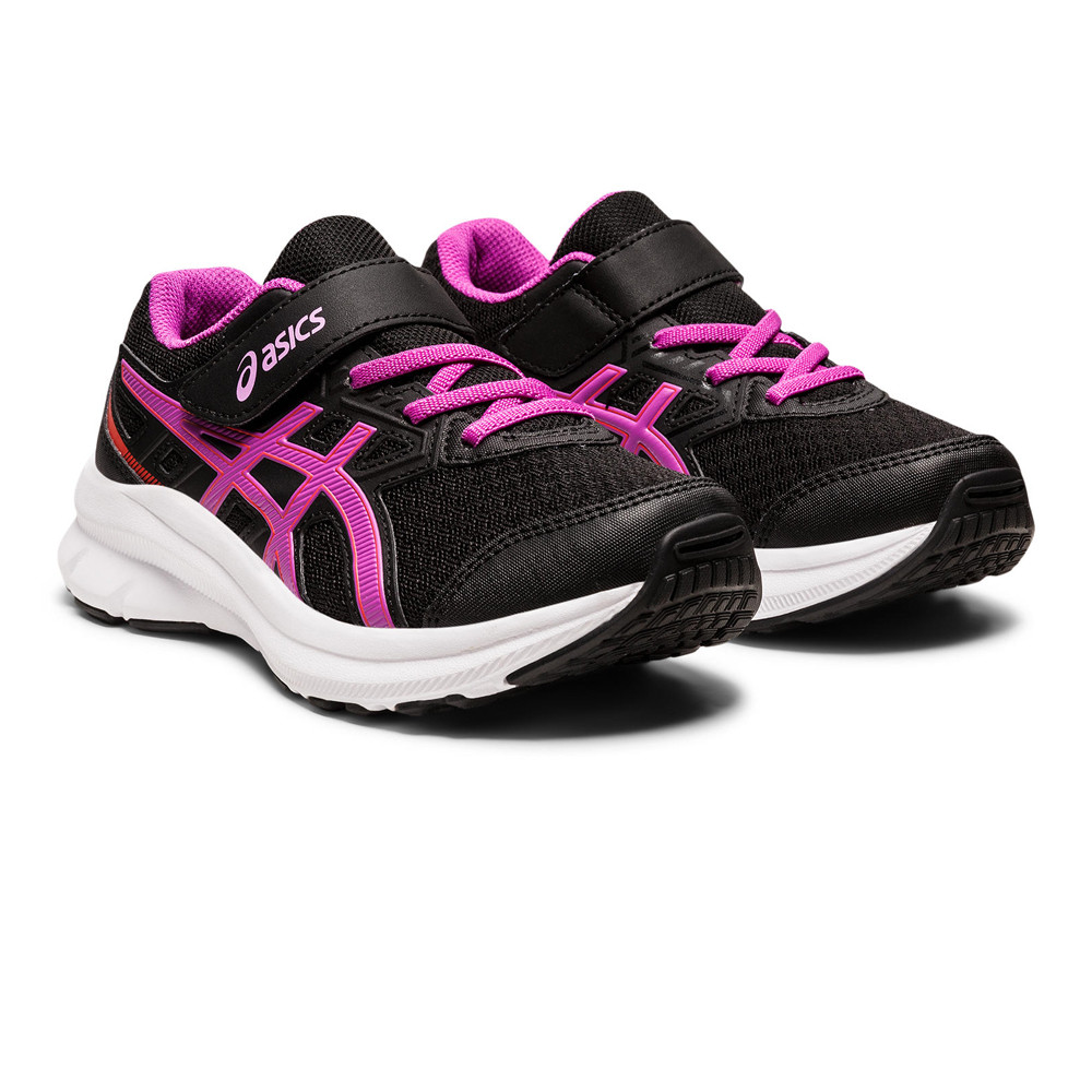 Asics Jolt 3 PS Junior Laufschuhe