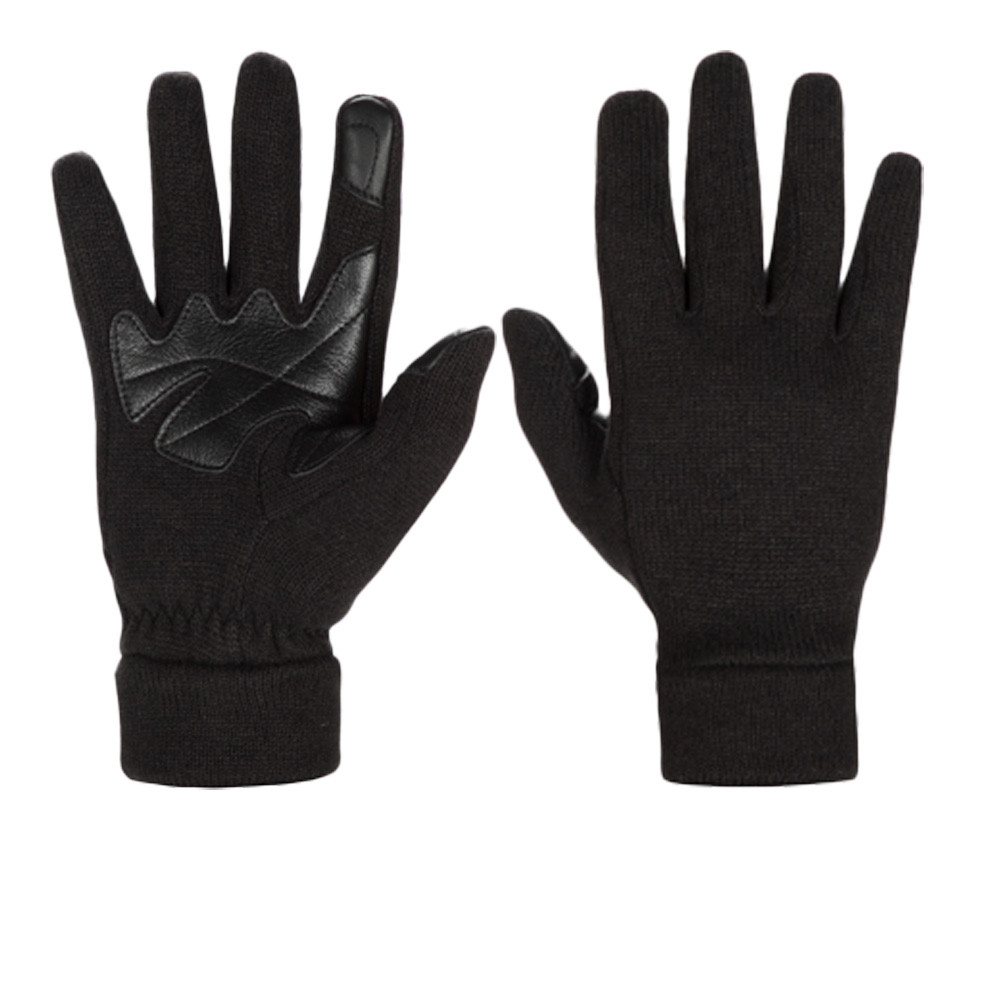 Montane Neutron Gloves Montane Neutron Gloves