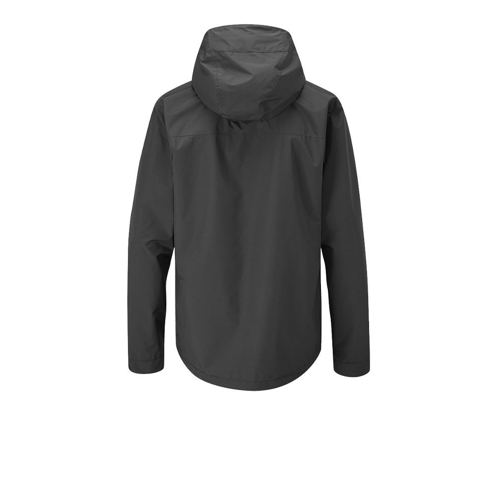 Rab Downpour Eco Waterproof Giacca - SS23