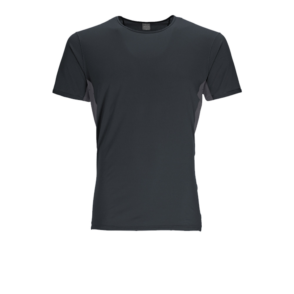 Rab Camiseta Rab Sonic Ultra - AW22