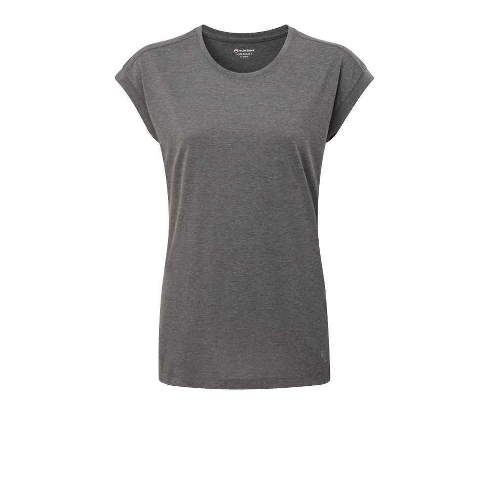 Montane Trad Women's T-Shirt