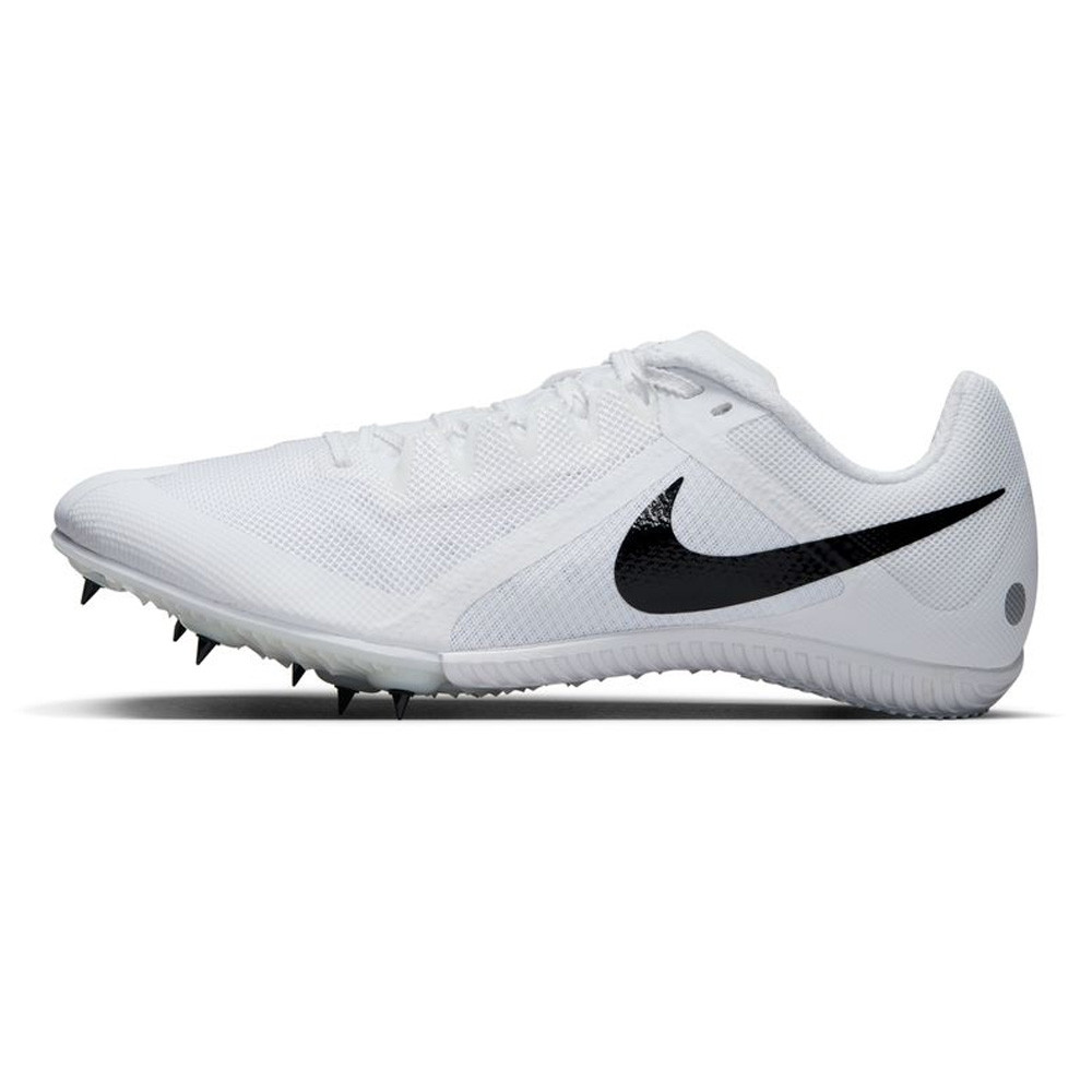 Nike Zoom Rival Multi-Event Spikes - HO24