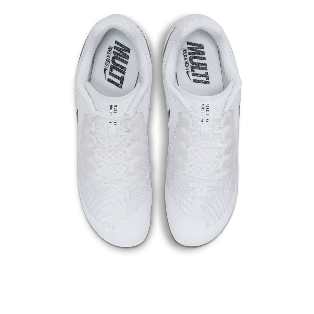 Nike Zoom Rival Multi-Event Spikes - HO24
