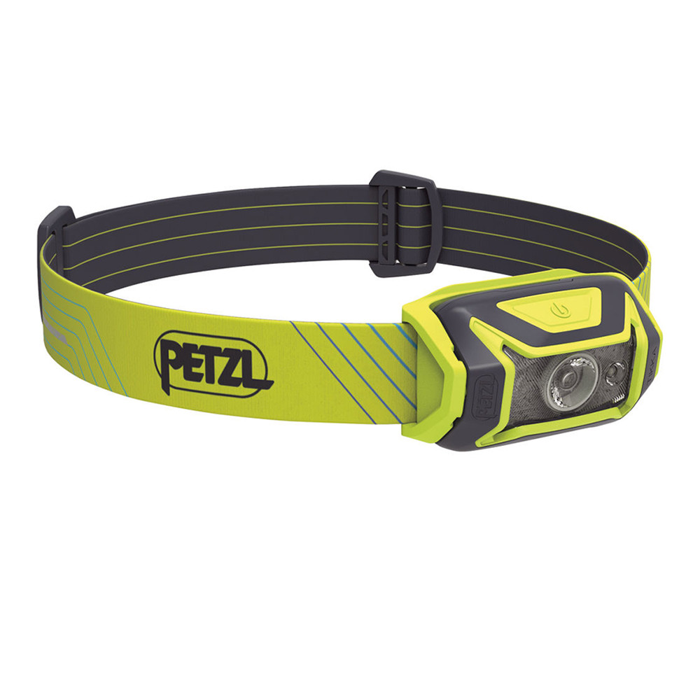 Petzl Tikka Core Headlamp -  SS25