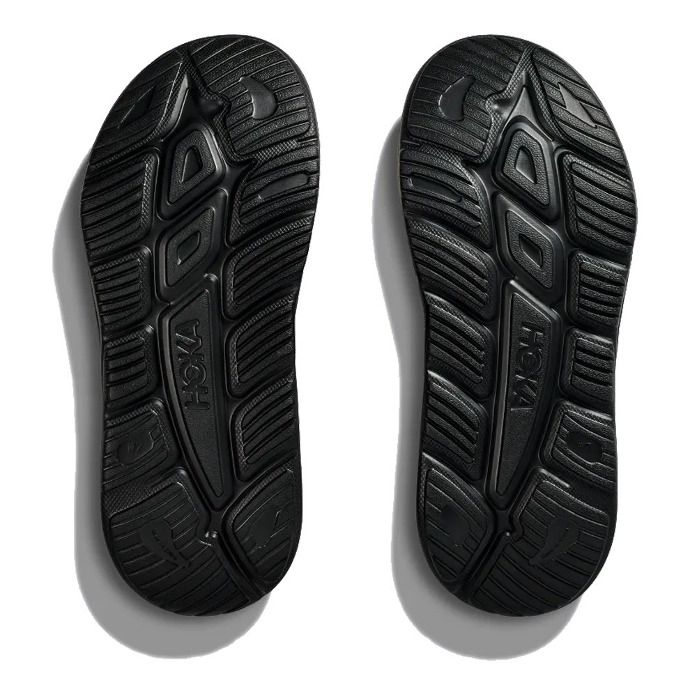 Hoka Ora Recovery Slide 3 - AW23