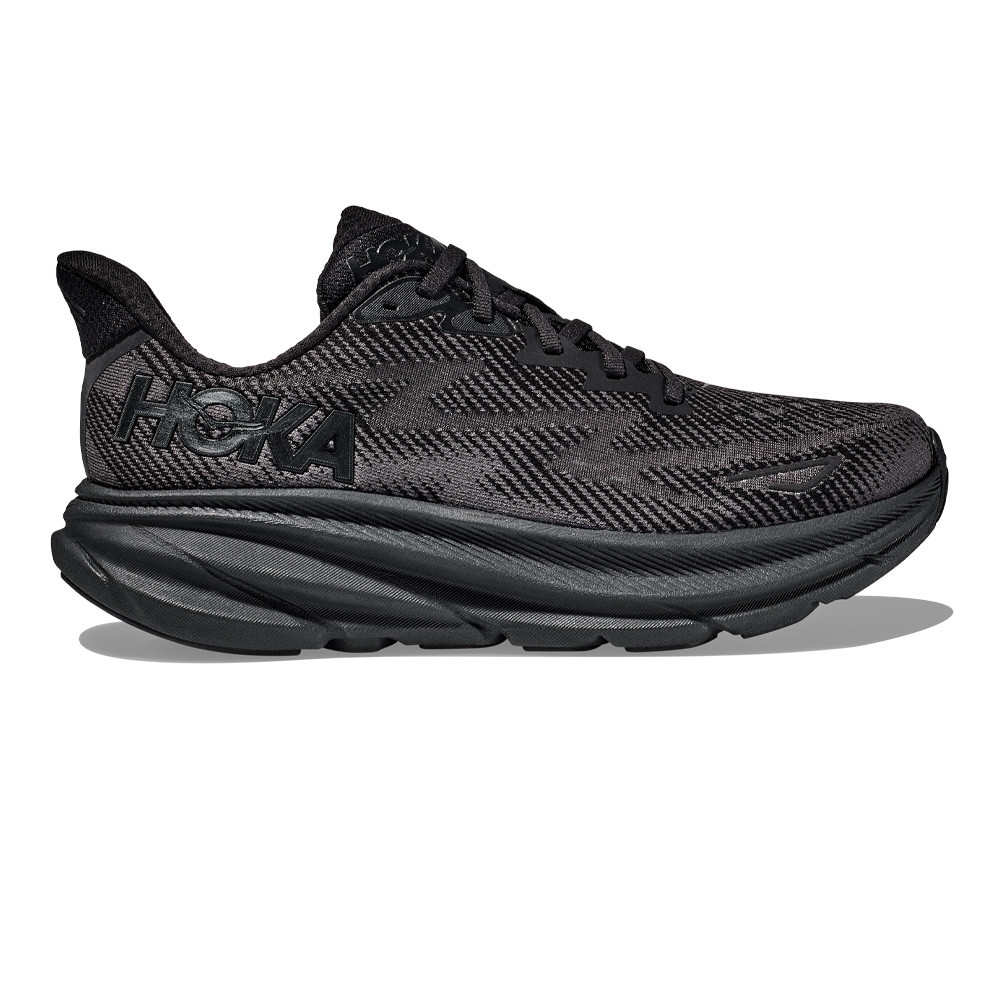 Hoka Clifton 9 Scarpe da Running
