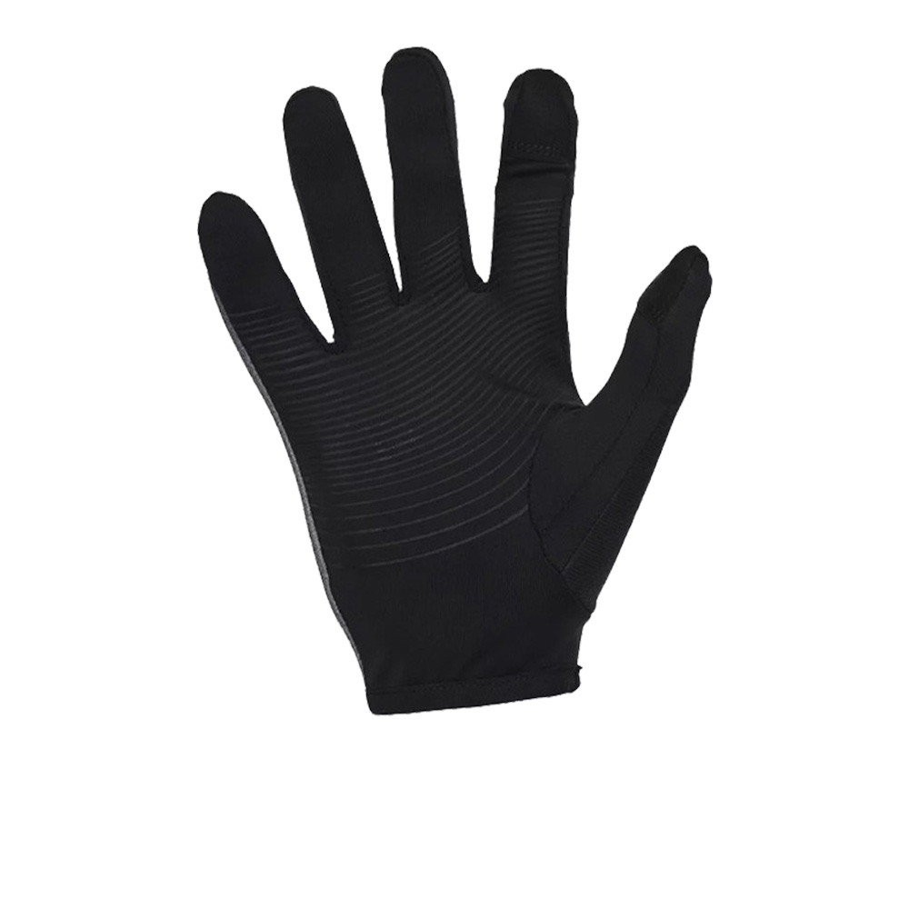 Under Armour Storm Run Liner Gloves - AW25