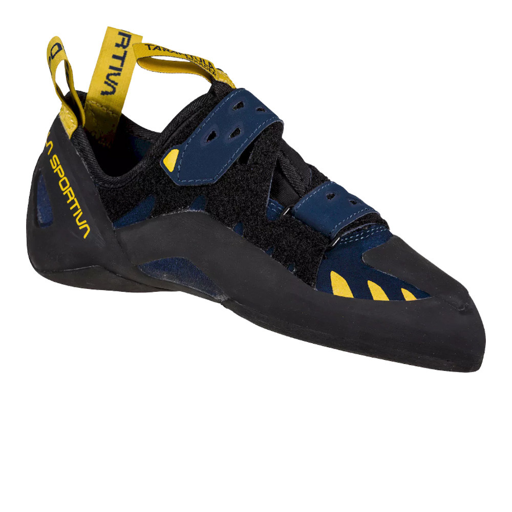 La Sportiva Tarantula Boulder Kletterschuhe - SS25