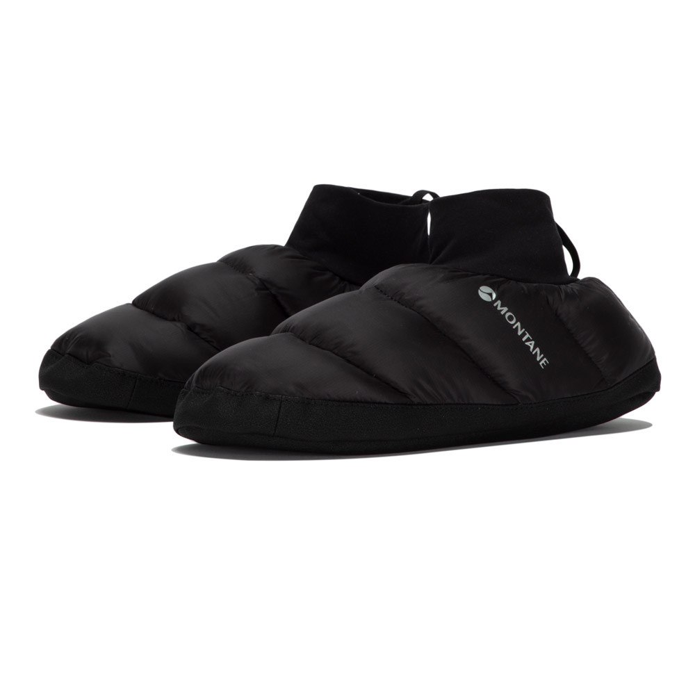 Montane Anti-Freeze pantuflas - SS25 Montane Anti-Freeze pantuflas - SS25