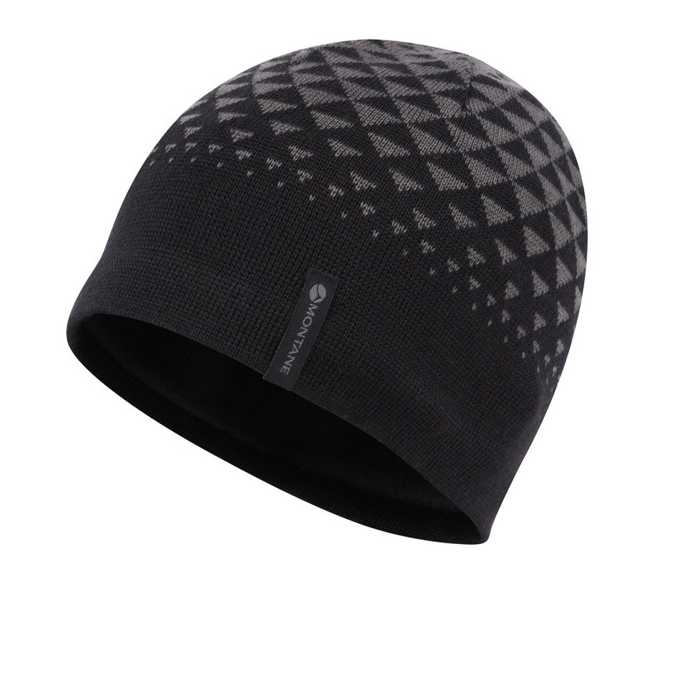 Montane Upflow Beanie