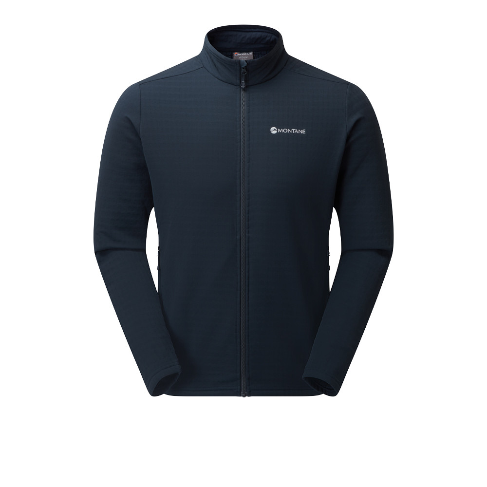 Montane Protium XT forro polar chaqueta - SS25