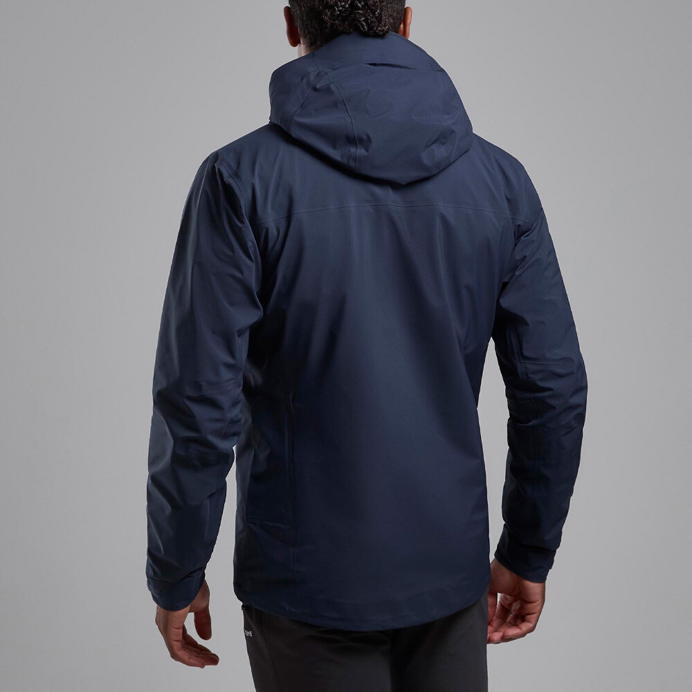 Montane Phase Lite GORE-TEX chaqueta - AW23