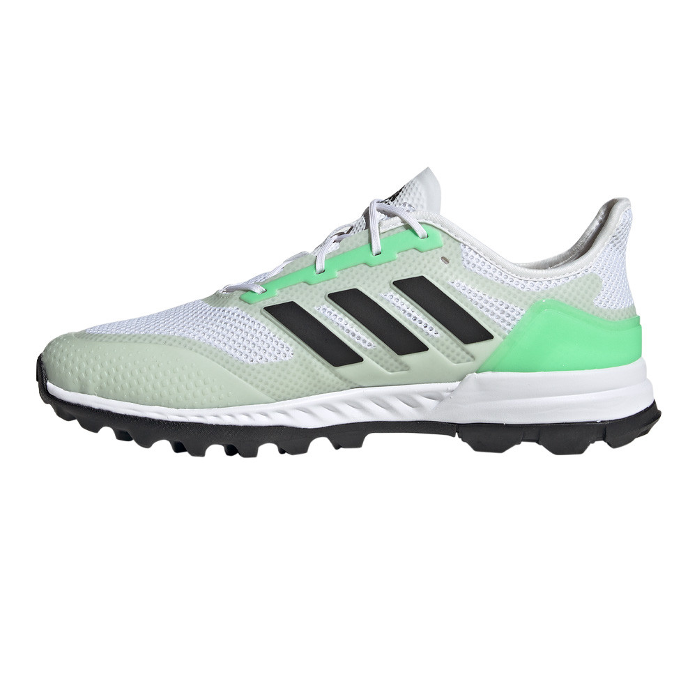 adidas Adipower Field hockey 2.1 chaussures