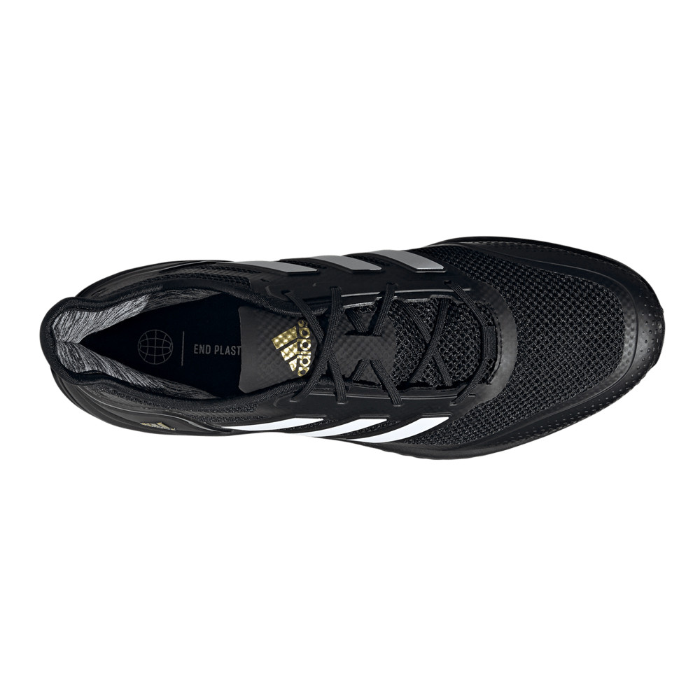 adidas Adipower Field Hockey 2.1 Shoes - SS24