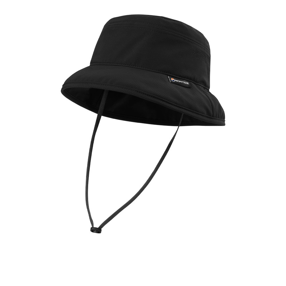 Montane GR Sun Hat Montane GR Sun Hat