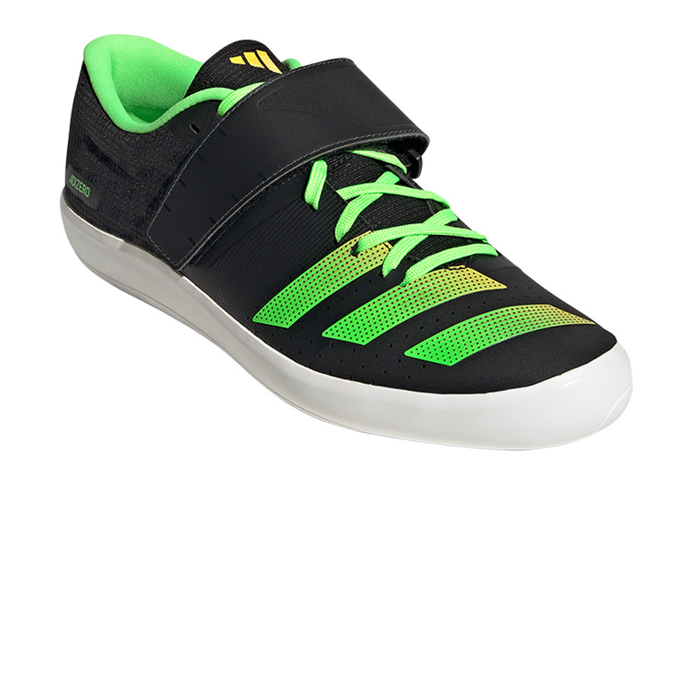 adidas Adizero Shotput chaussures