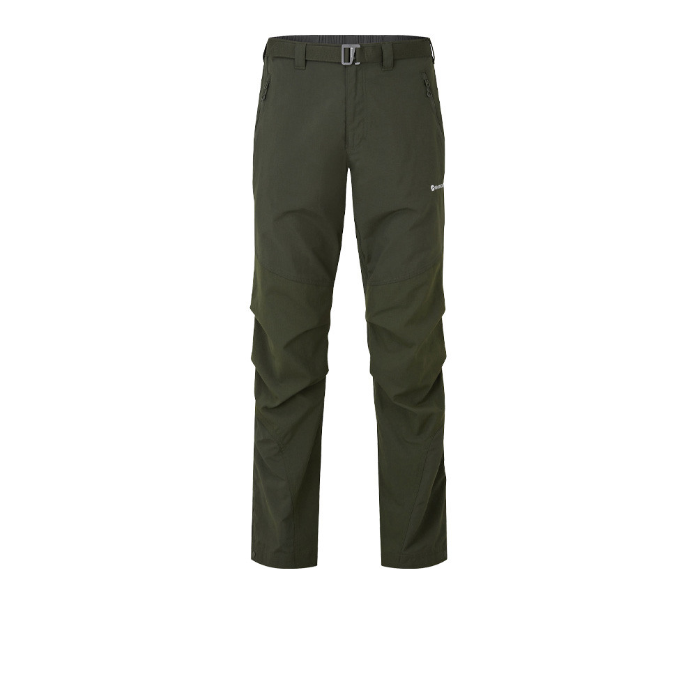 Montane Terra Hosen (Long Leg) - SS25