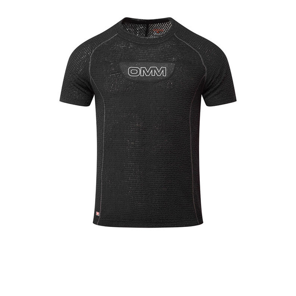 OMM Core T-Shirt - AW25