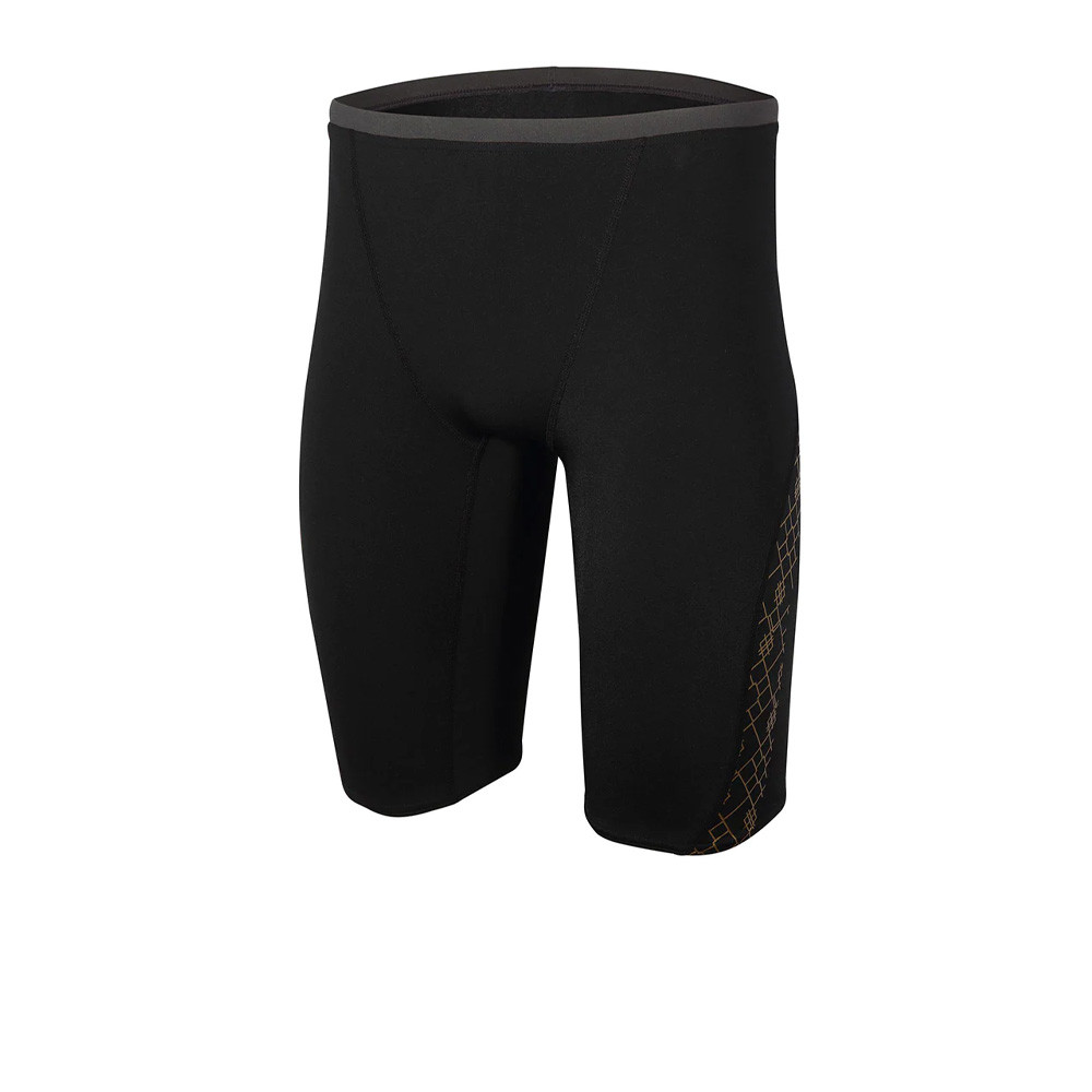 ZONE3 Iconic Jammer Shorts ZONE3 Iconic Jammer Shorts