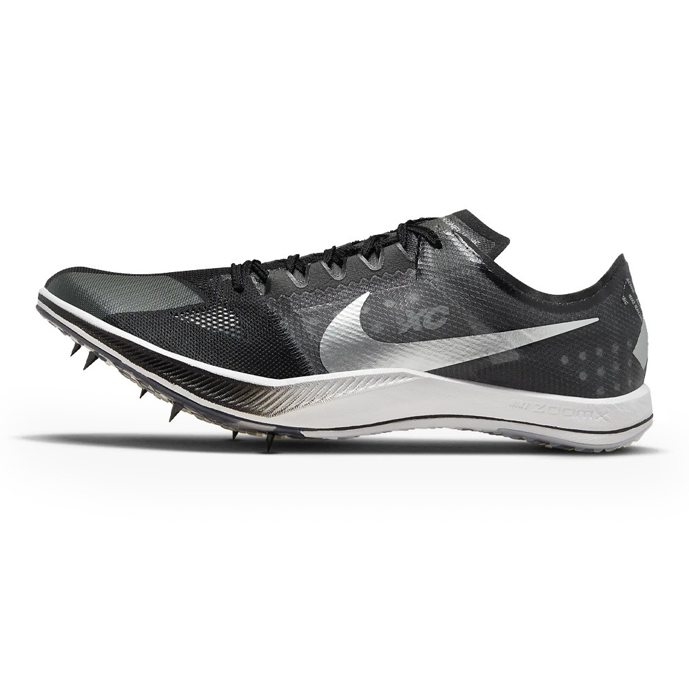 Nike ZoomX Dragonfly XC chaussures de cross country - SP24