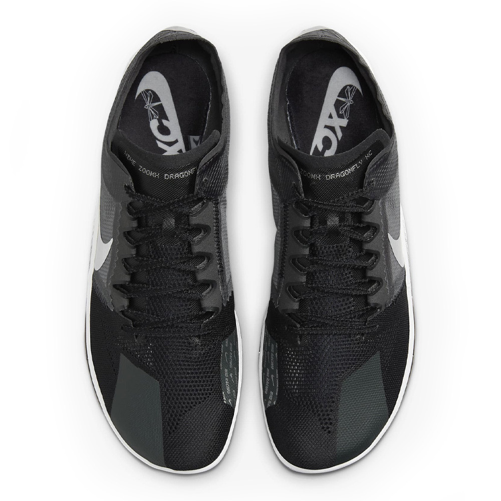 Nike ZoomX Dragonfly XC chaussures de cross country - SP24