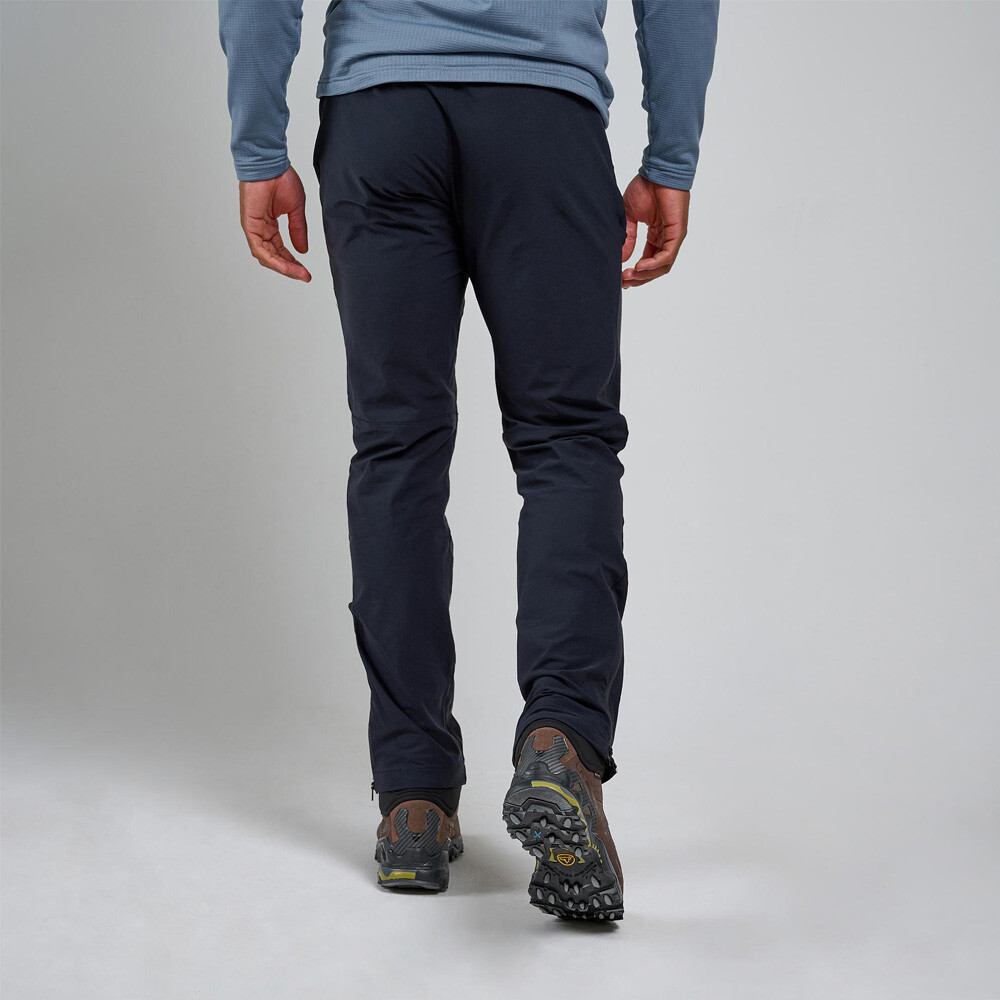 Montane Tenacity Hose (Reguläre Länge) - SS24