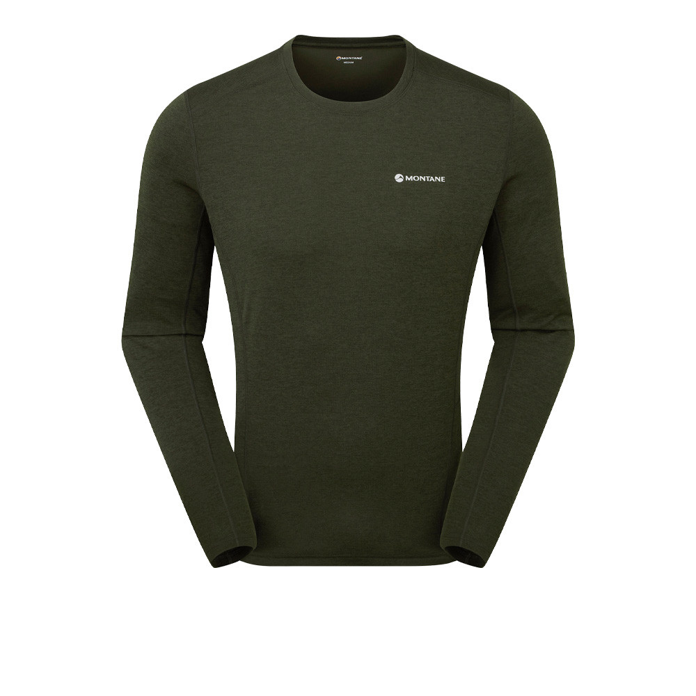 Montane Dart camiseta