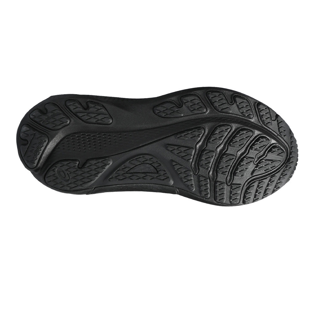 Asics Gel-Kayano 30 para mujer zapatillas de running - SS23