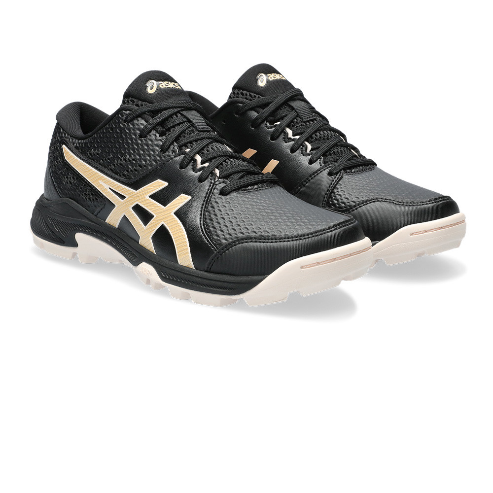 Asics Gel-Peake 2 per donna Hockey Scarpe