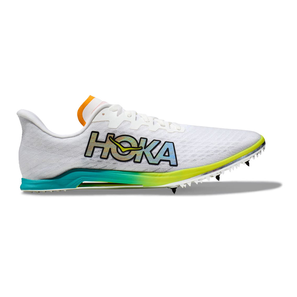 Hoka Cielo X 2 MD Spikes