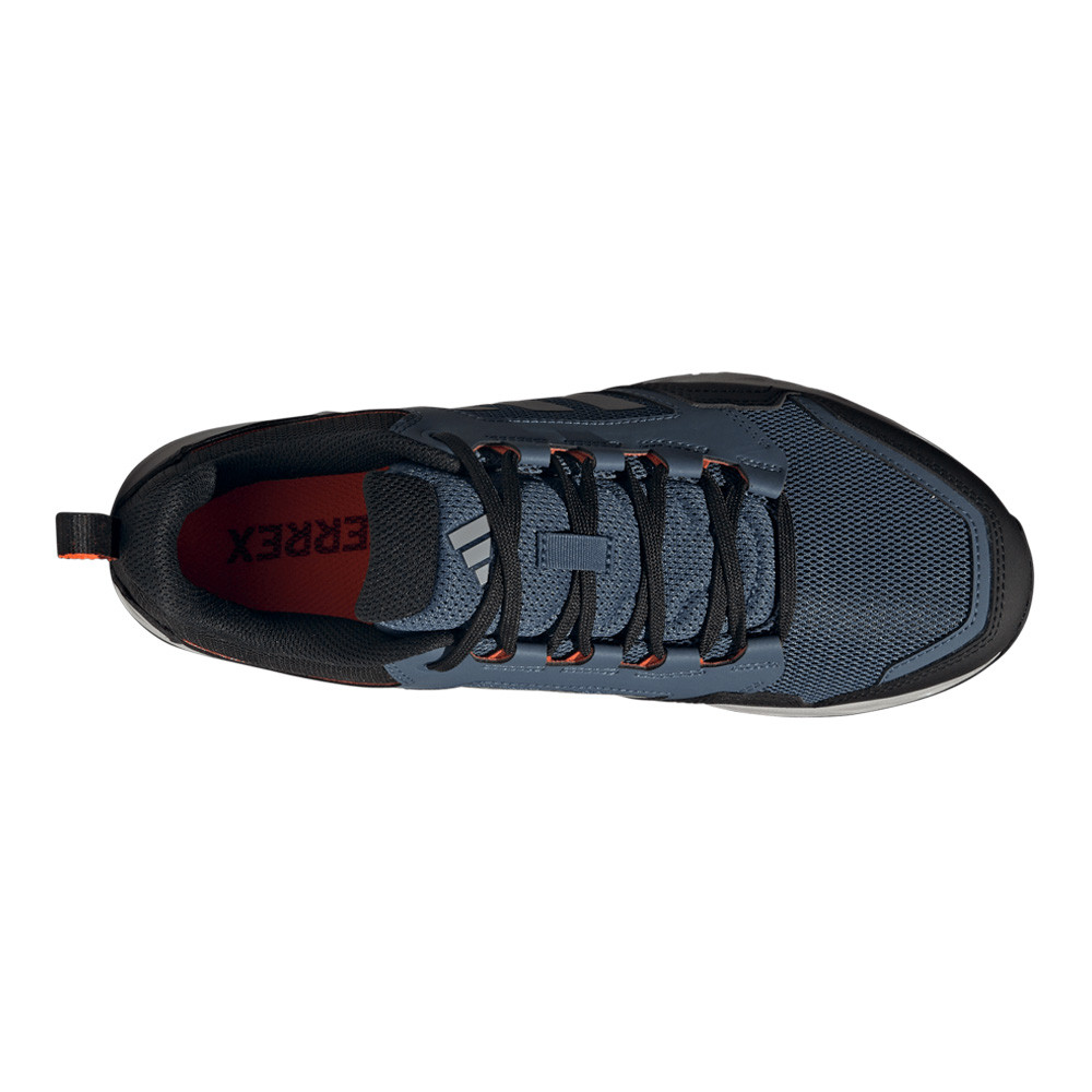 adidas Terrex Tracerocker 2 Trail Running Shoes - SS25