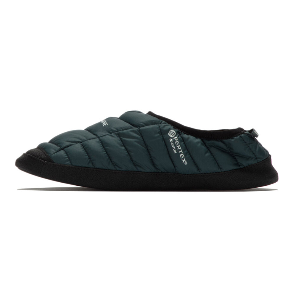 Montane Icarus pantuflas - AW23