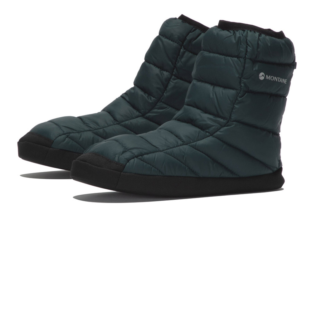 Montane Icarus pantuflas estilo bota - AW23 Montane Icarus pantuflas estilo bota - AW23