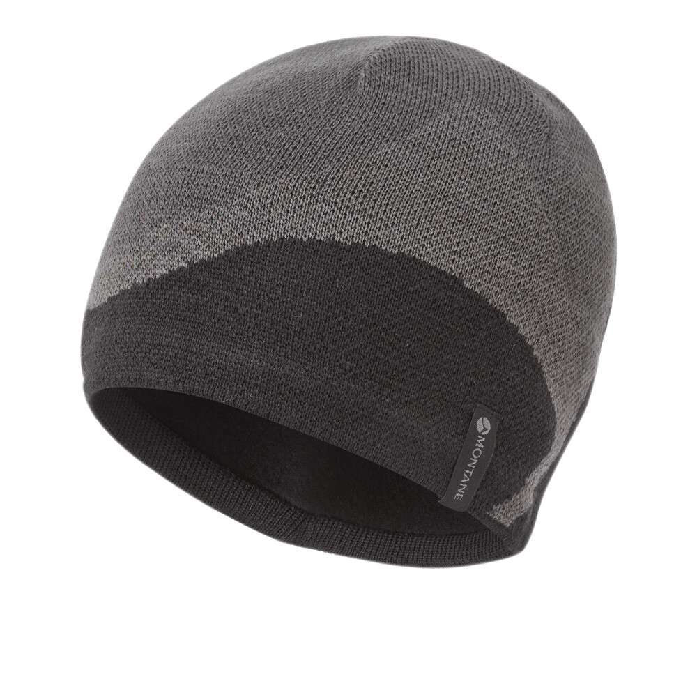Montane Logo bonnet