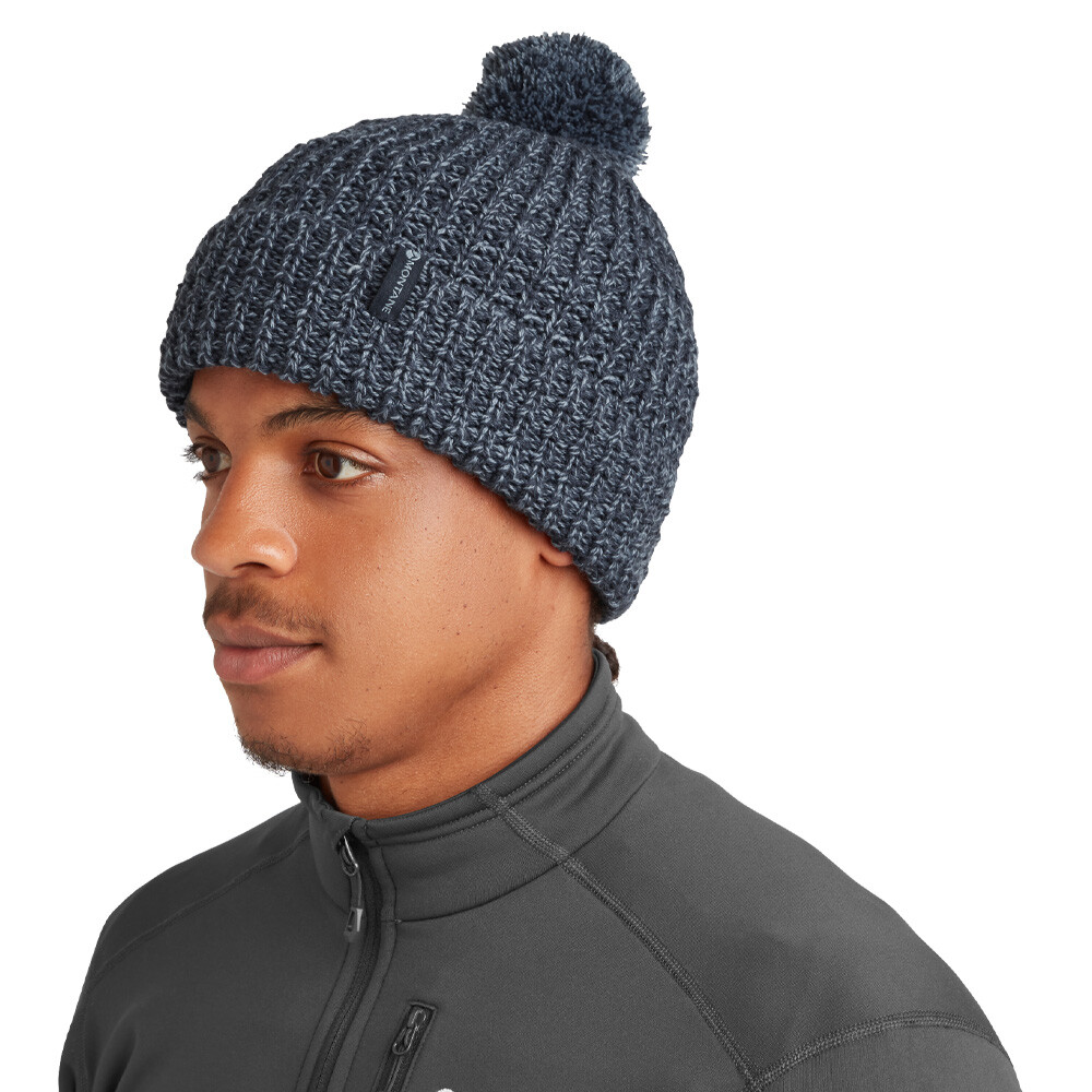 Montane Nev gorro