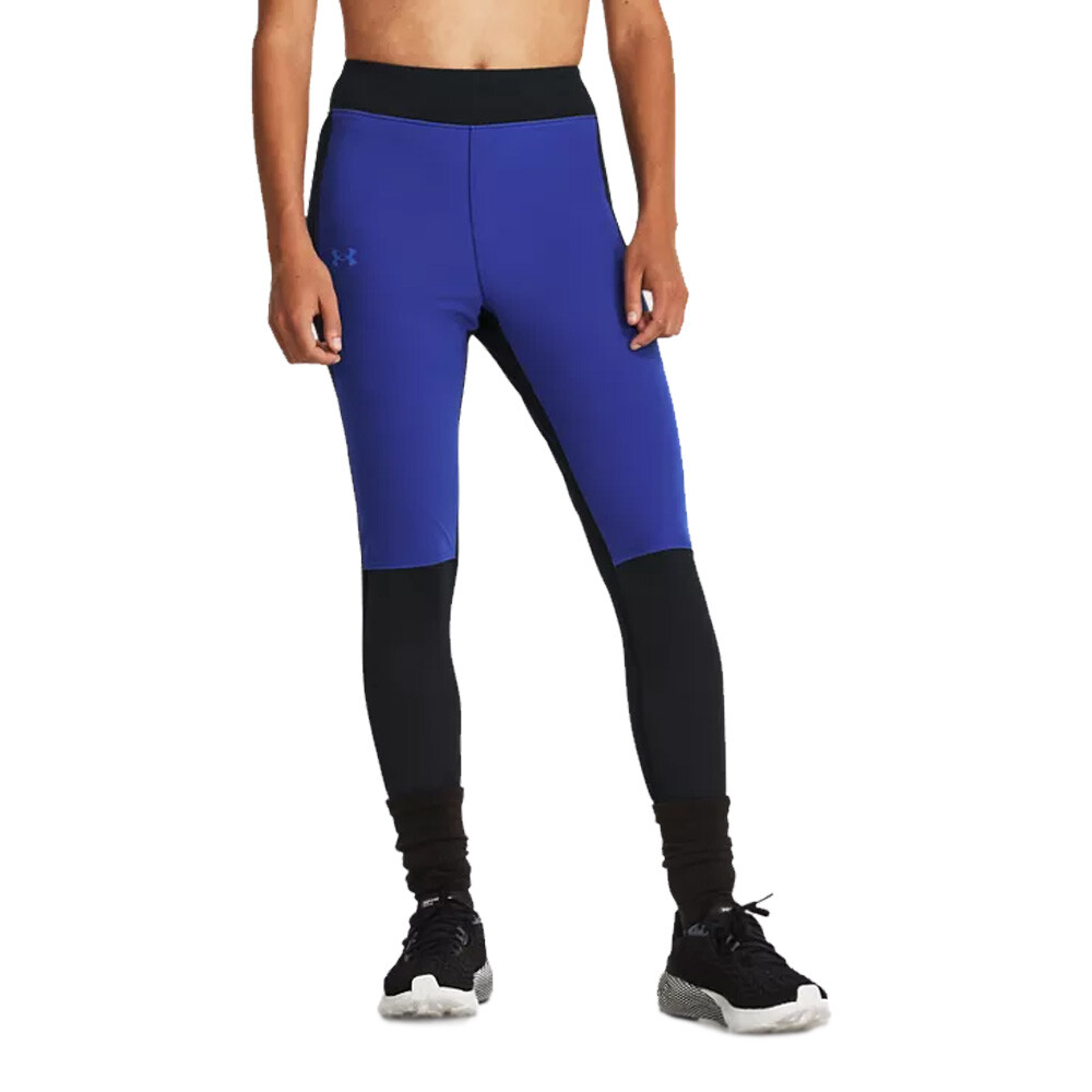 Under Armour Qualifier Cold per donna Leggings Under Armour Qualifier Cold per donna Leggings