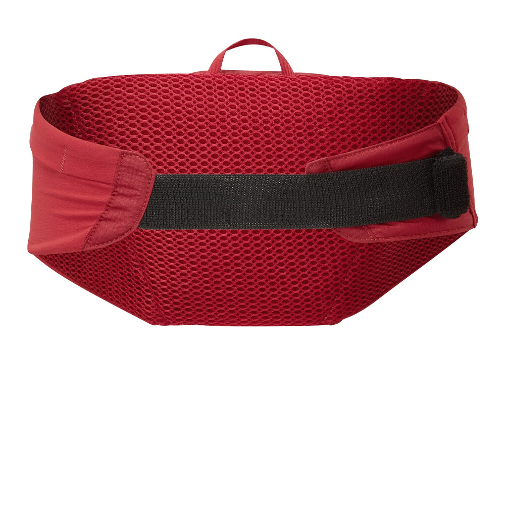 Montane Gecko 1L Waist pack - SS25