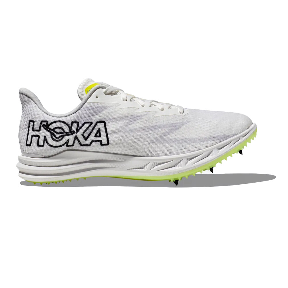 Hoka Crescendo MD Racing Spikes
